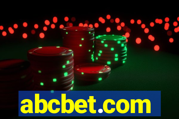 abcbet.com