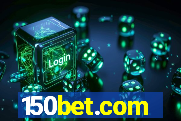 150bet.com