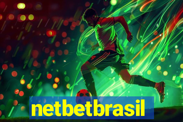 netbetbrasil