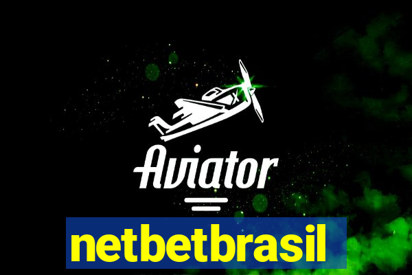 netbetbrasil