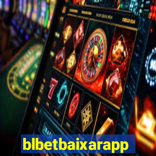 blbetbaixarapp