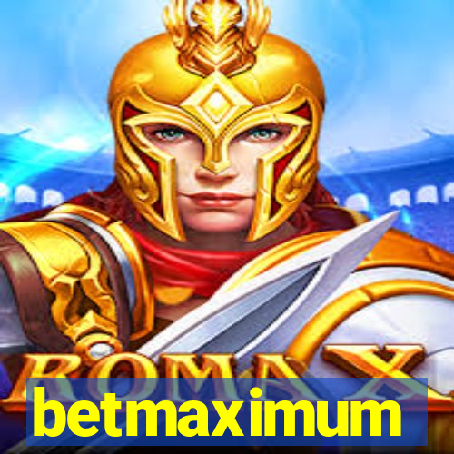 betmaximum