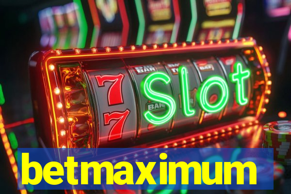 betmaximum