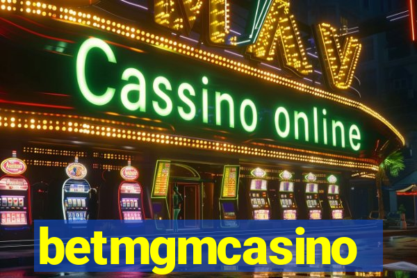 betmgmcasino