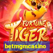 betmgmcasino