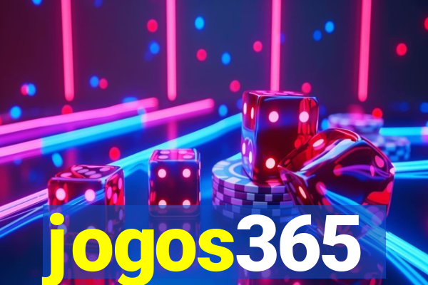 jogos365