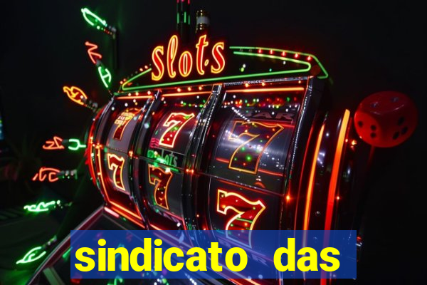 sindicato das costureiras rj