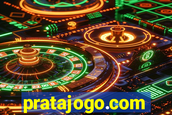 pratajogo.com