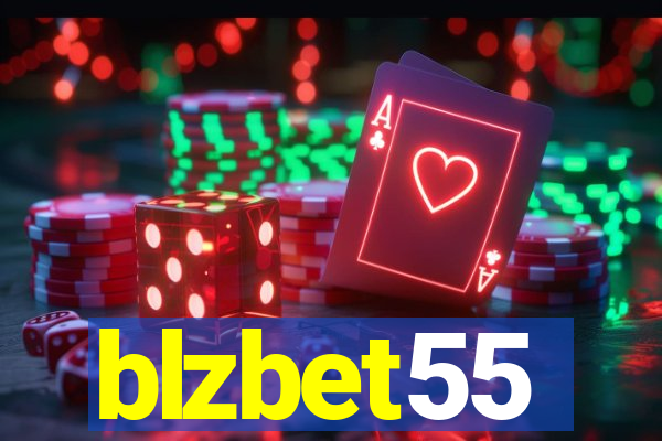 blzbet55