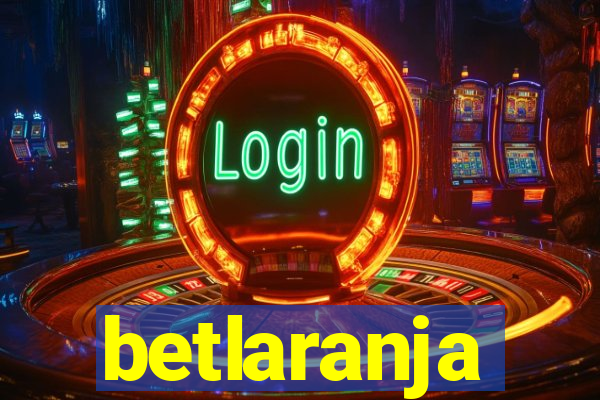 betlaranja