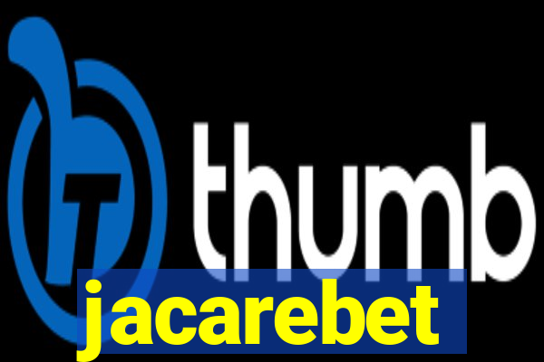 jacarebet