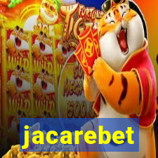 jacarebet