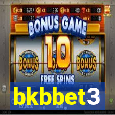 bkbbet3