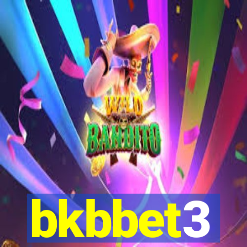 bkbbet3