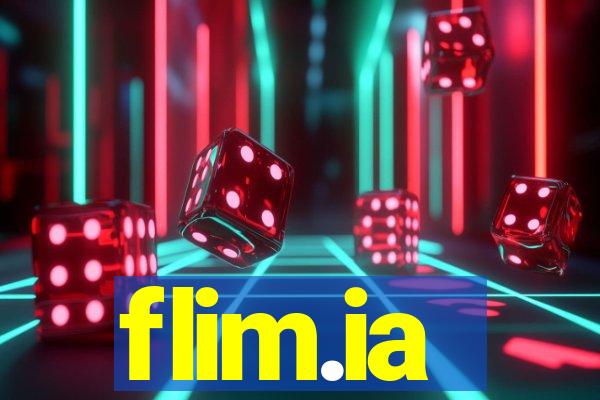 flim.ia