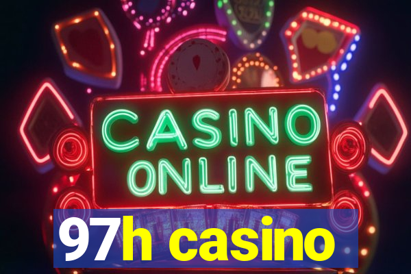 97h casino