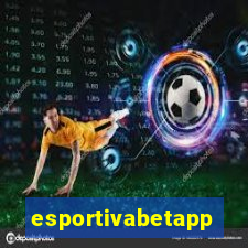 esportivabetapp