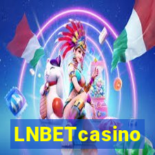 LNBETcasino