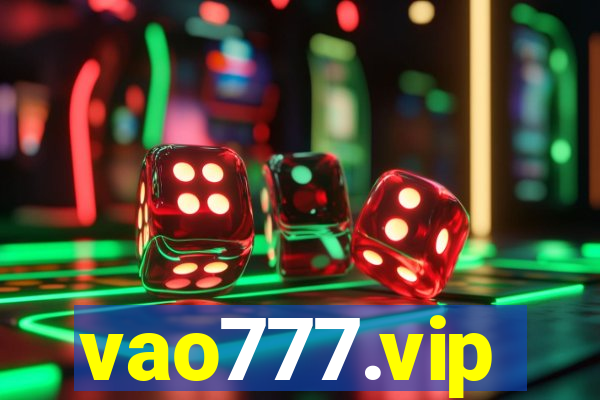 vao777.vip