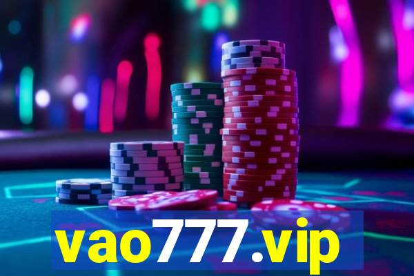 vao777.vip