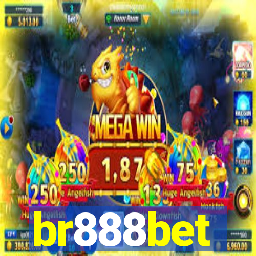 br888bet