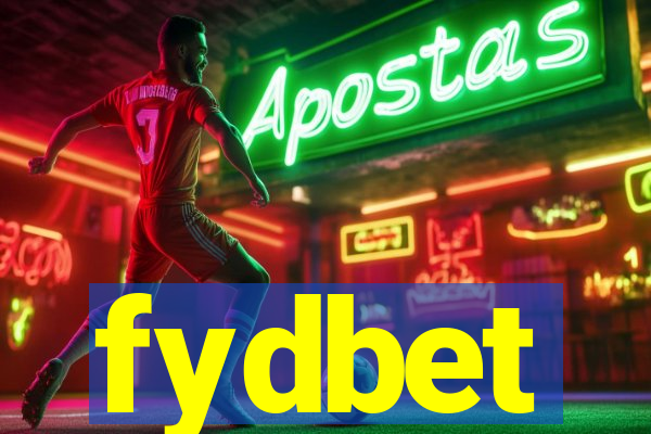 fydbet