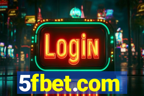 5fbet.com