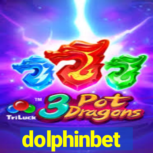 dolphinbet