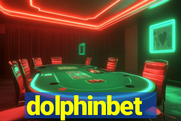 dolphinbet