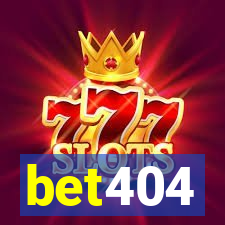 bet404