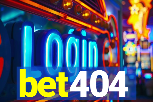 bet404