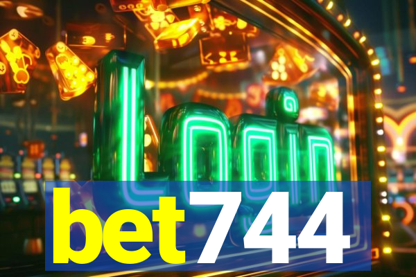 bet744