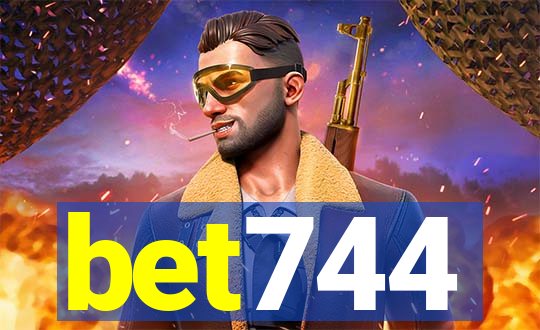 bet744