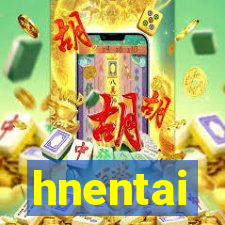 hnentai