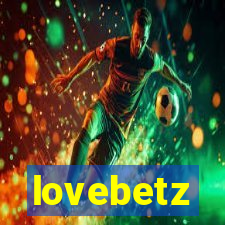 lovebetz