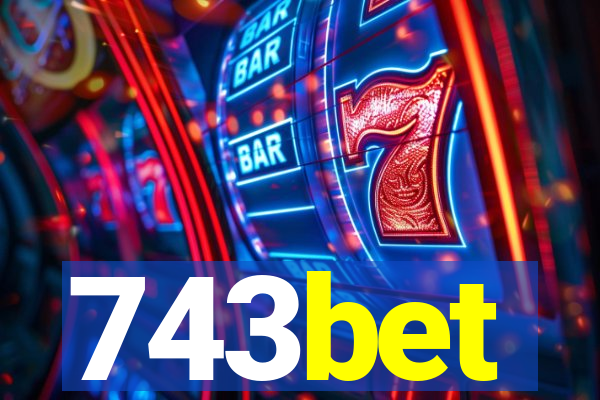 743bet