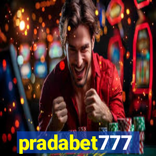 pradabet777