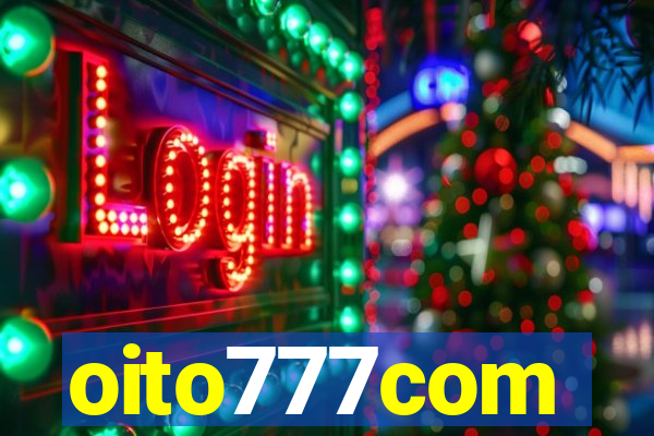 oito777com