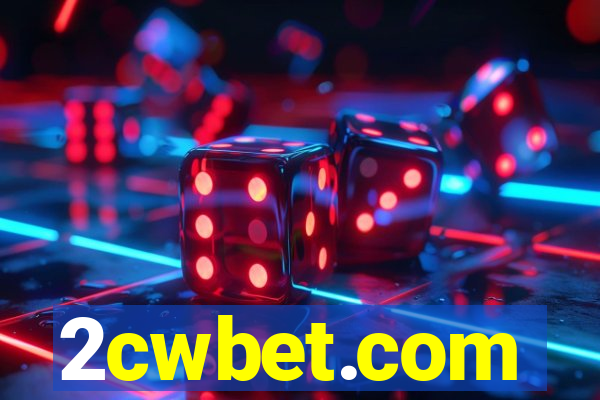 2cwbet.com