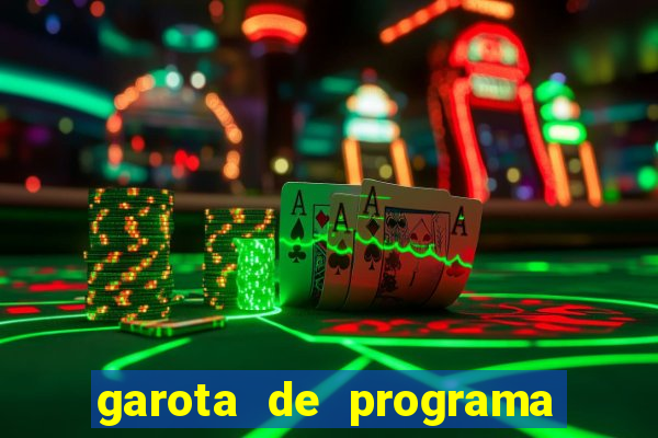 garota de programa trans poa