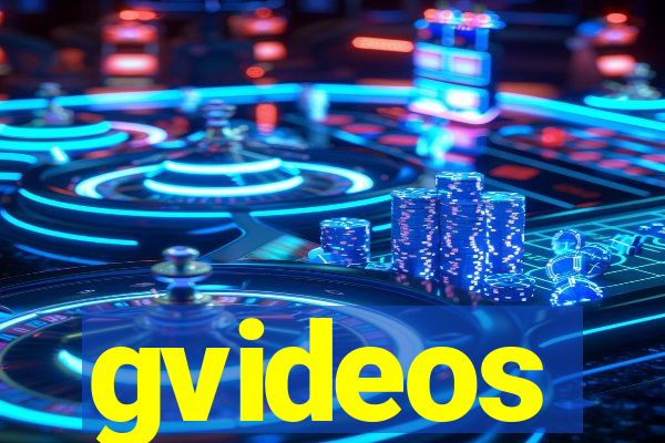 gvideos