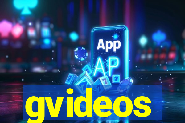 gvideos