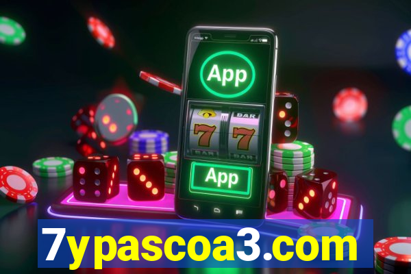 7ypascoa3.com