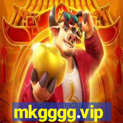 mkgggg.vip