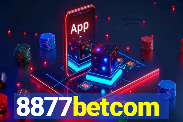 8877betcom