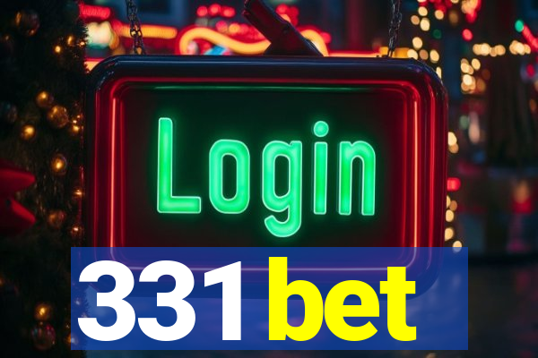 331 bet