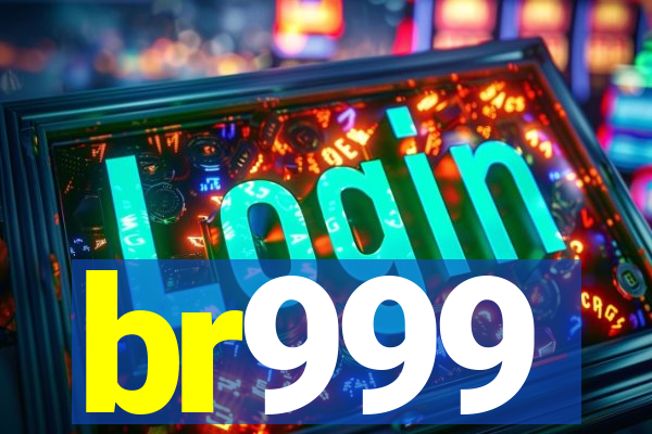 br999