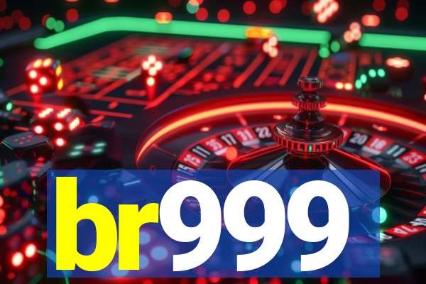 br999