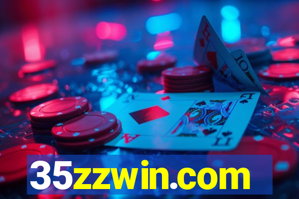 35zzwin.com