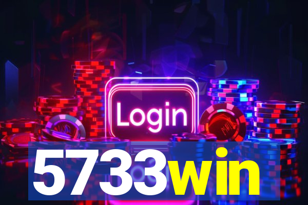 5733win